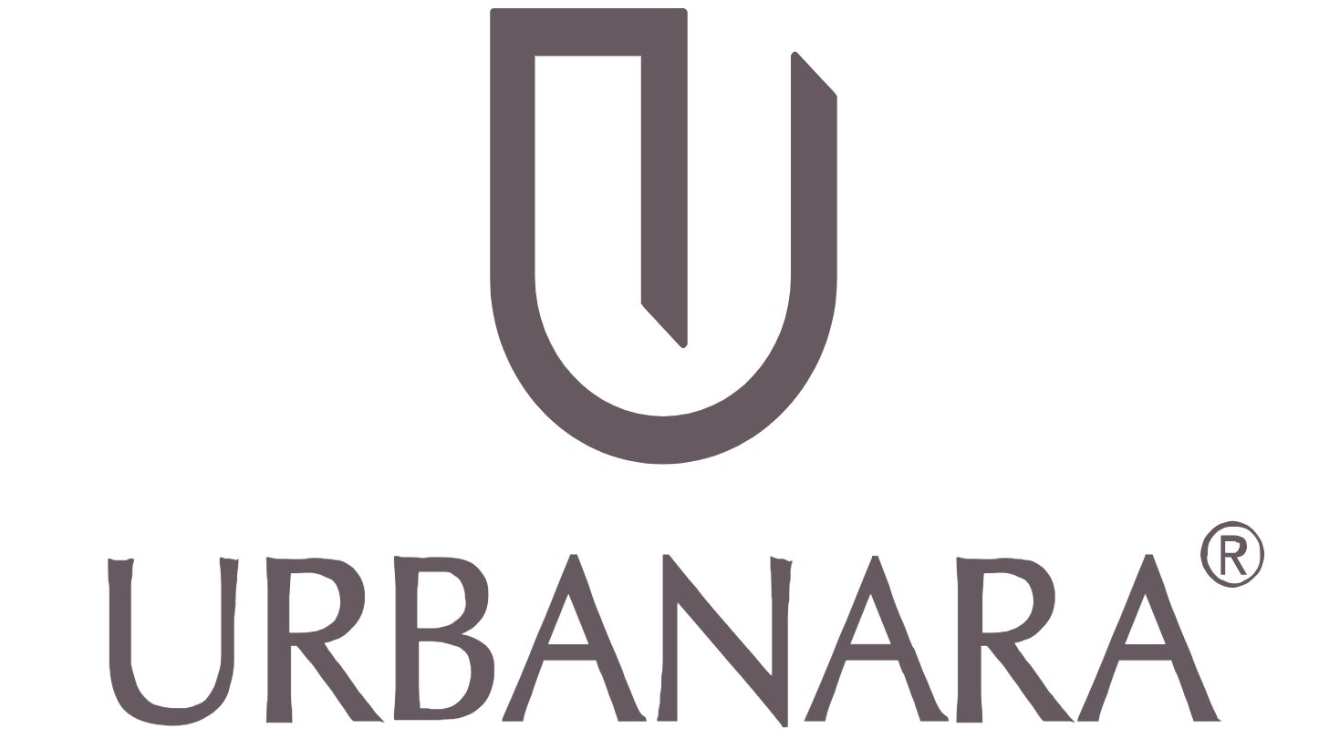 URBANARA - Hochwertige Heimtextilien & Wohnaccessoires