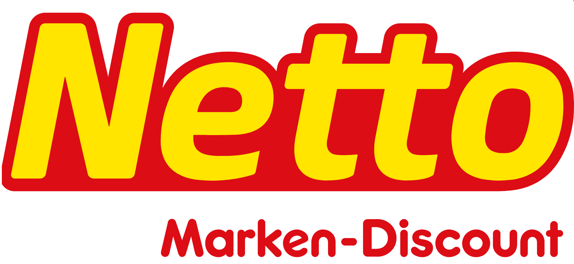 netto-reisen.de