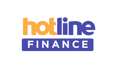 Сервіс онлайн страхування | Hotline.finance