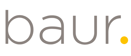 BAUR Online Shop ▷ Mode | Wohnen | Technik & mehr