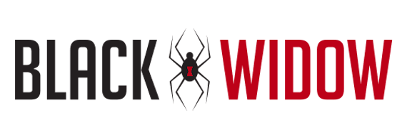 20 Years of Innovation Inspired by Passion | Black Widow