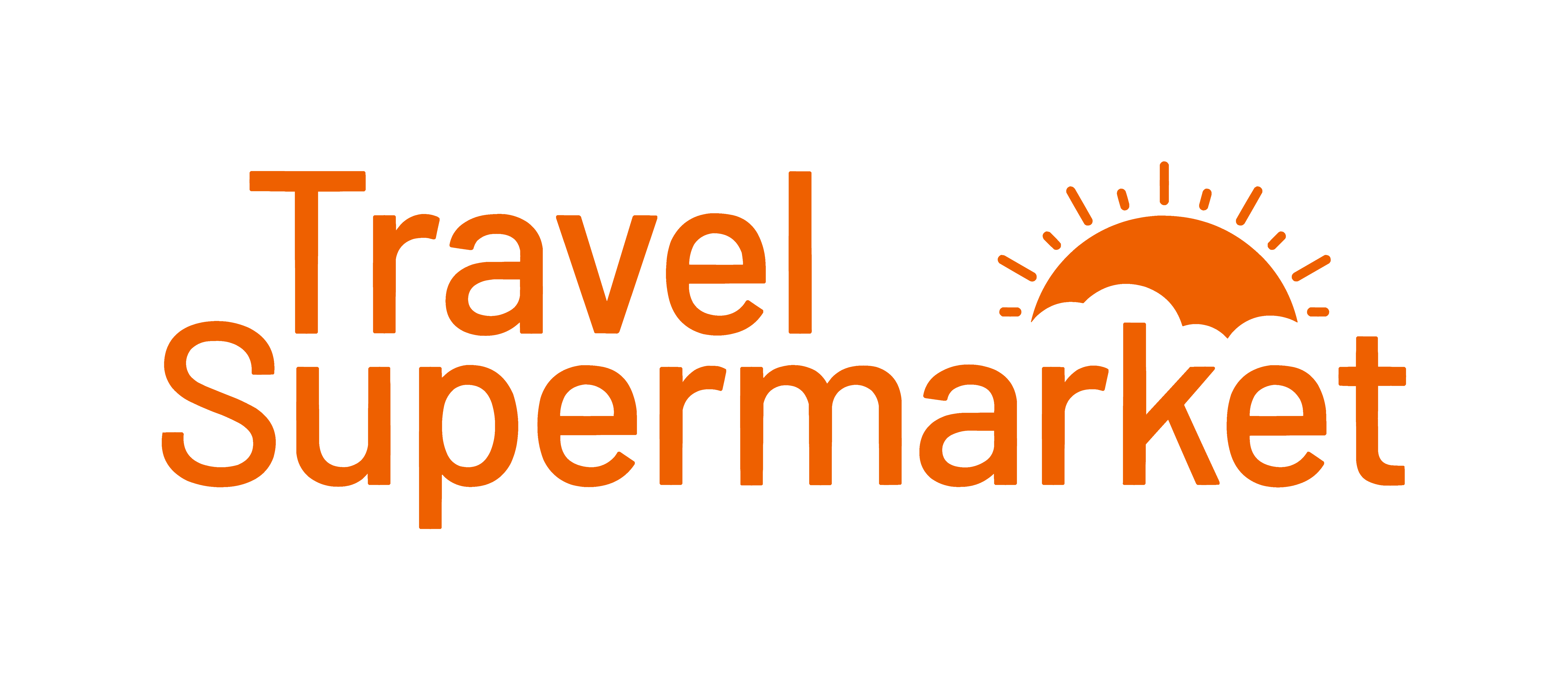 Get your travel essentials sorted for less