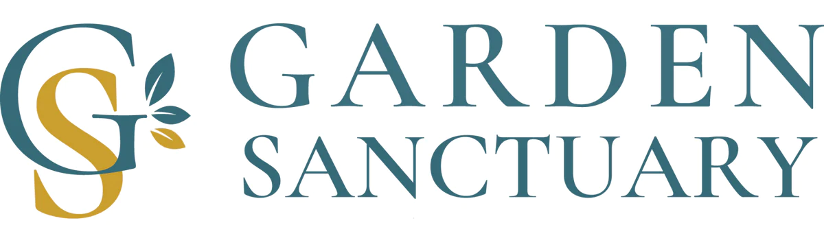 gardensanctuary.co.uk