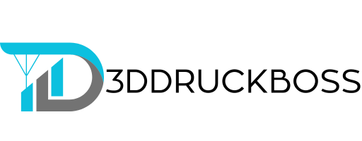 3DDruckBoss – Ihr Shop für 3D-Drucker, Zubehör und mehr – 3ddruckboss