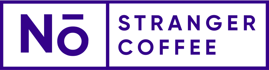 Adaptogen Coffee | No Stranger Coffee
