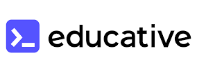 Educative: Interactive Courses for Software Developers