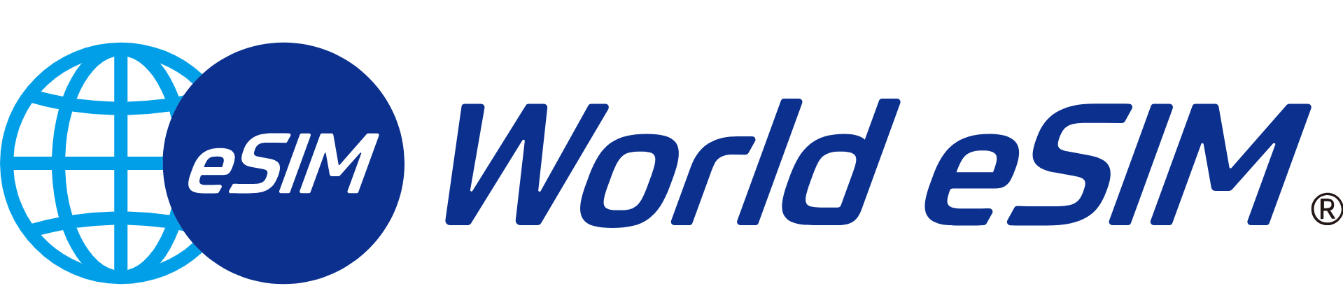 eSIMs for international travel | World eSIM
