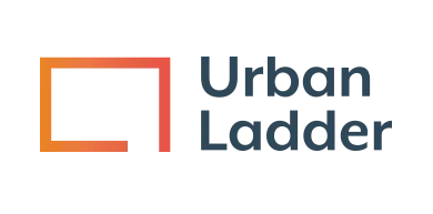 Buy Furniture Online: Upto 70% off in India at Best Prices for your Home - Urban Ladder