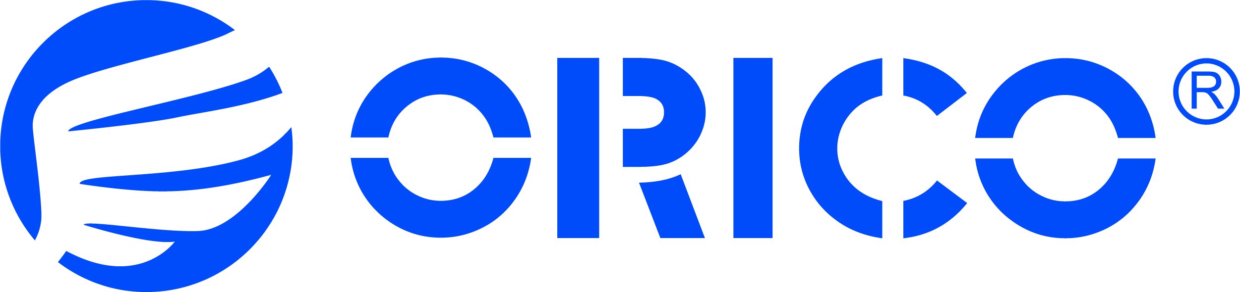 ORICO Official Store | The Best Data Storage for Home, Office＆Business
