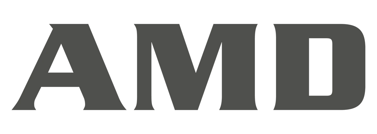 Massivholzmöbel Online-Shop AMD | Qualität & Service ✔