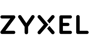 Zyxel Group is a networking industry leader
