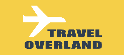 travel-overland.de