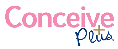 conceiveplus.com