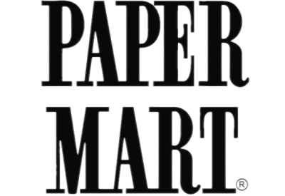 Wholesale Packaging Supplies and Products | Paper Mart