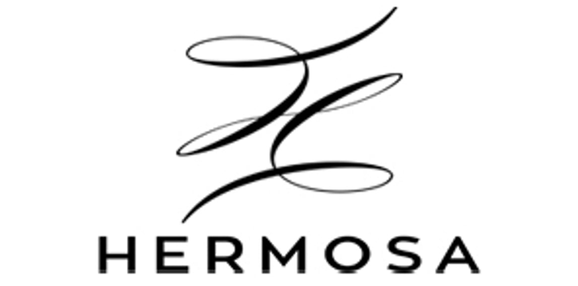 hermosahair.com
