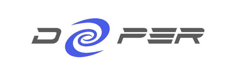 Buy Decentralized VPN/DPN Router Hardware - Deeper Network