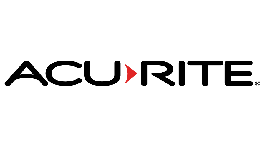 acurite.com