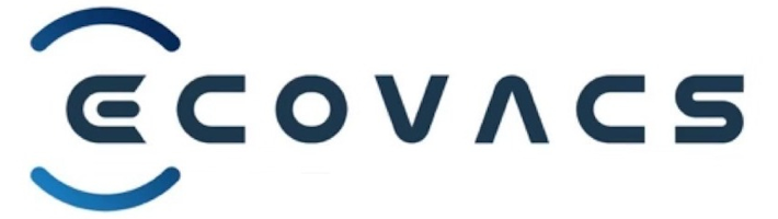 ECOVACS's Intelligente Reinigungsroboter-ECOVACS DE
