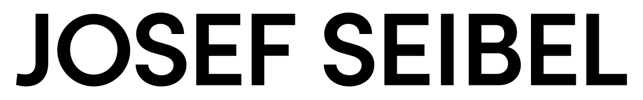 josef-seibel.de