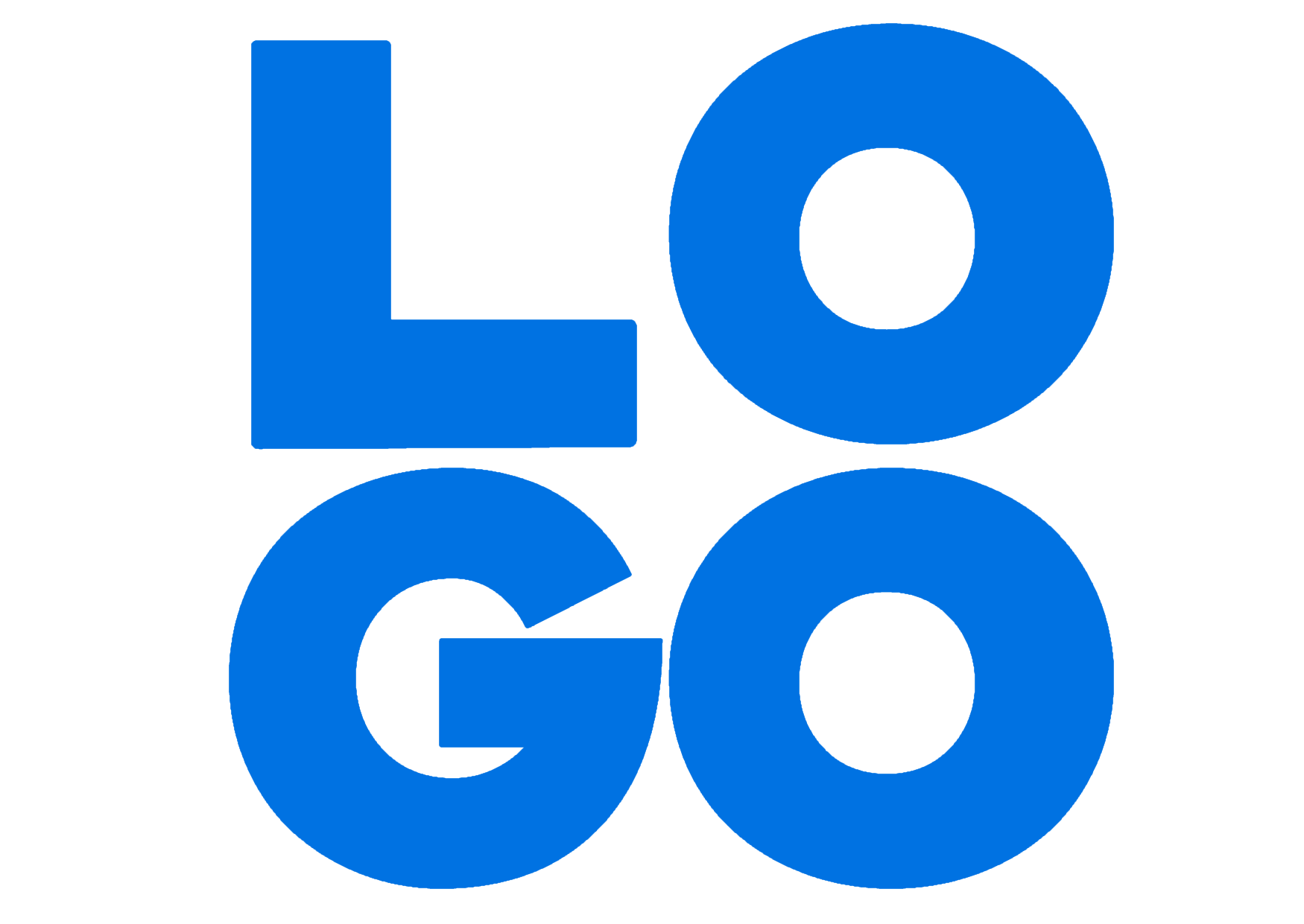 Free Logo Maker - Over 20 Million Logos Made | LOGO.com