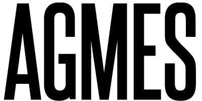 agmesnyc.com