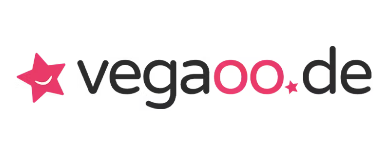 vegaoo.de
