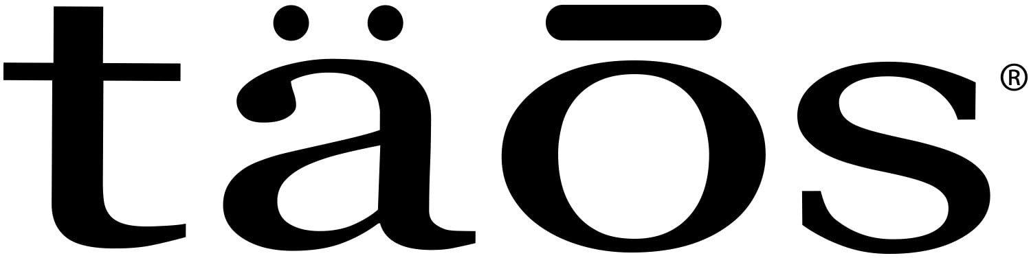 Taos® Official Store | Comfortable & Stylish Women's Footwear