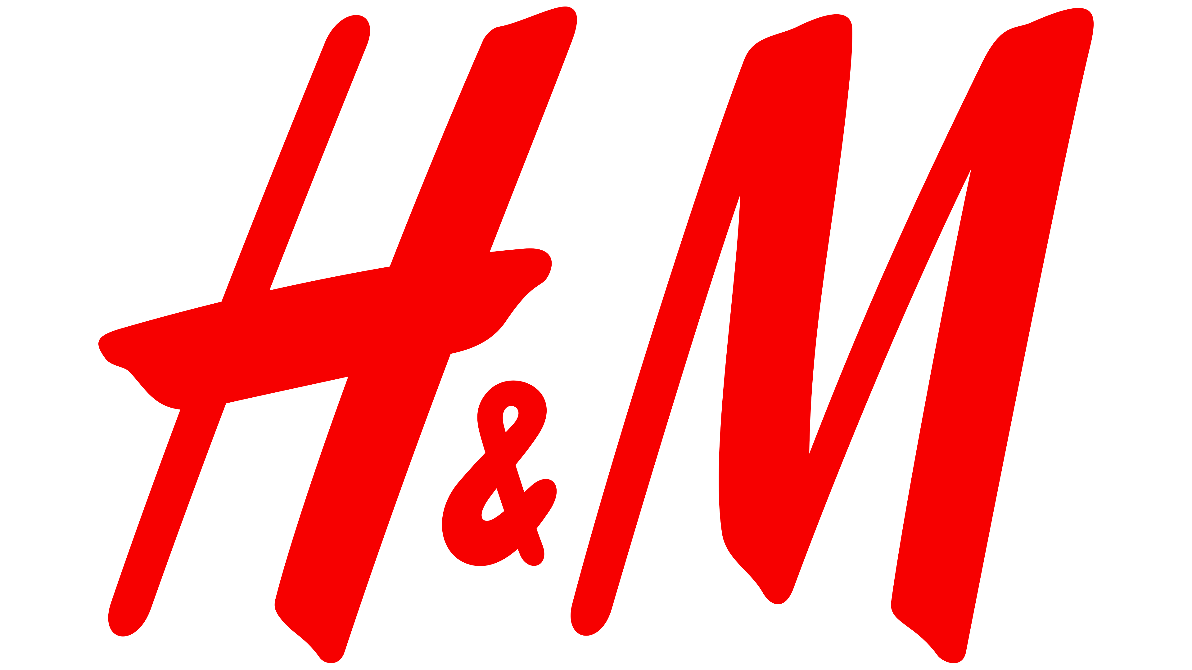 hm.com