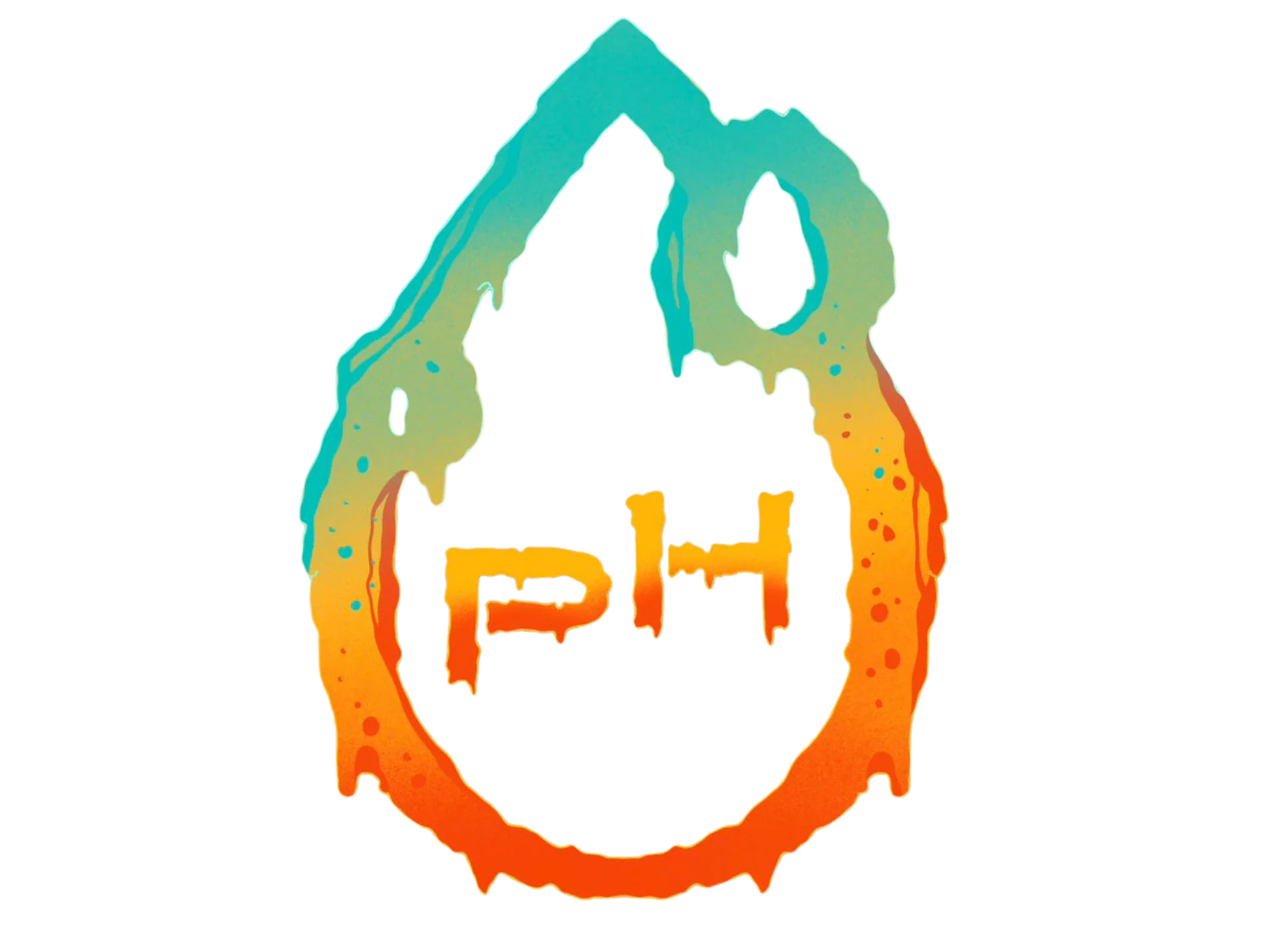 Phantasmagorical | Psychedelic Streetwear & Esoteric Vintage T-Shirts