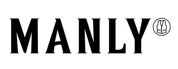 Manlytshirt | Rugged Men's Fashion Clothing