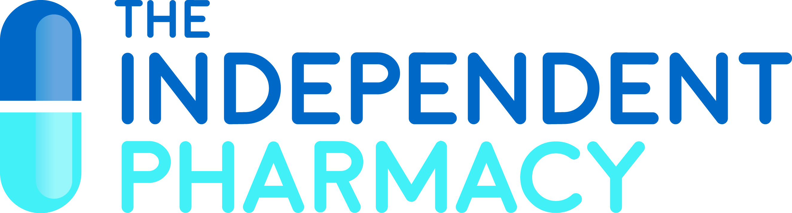 theindependentpharmacy.co.uk