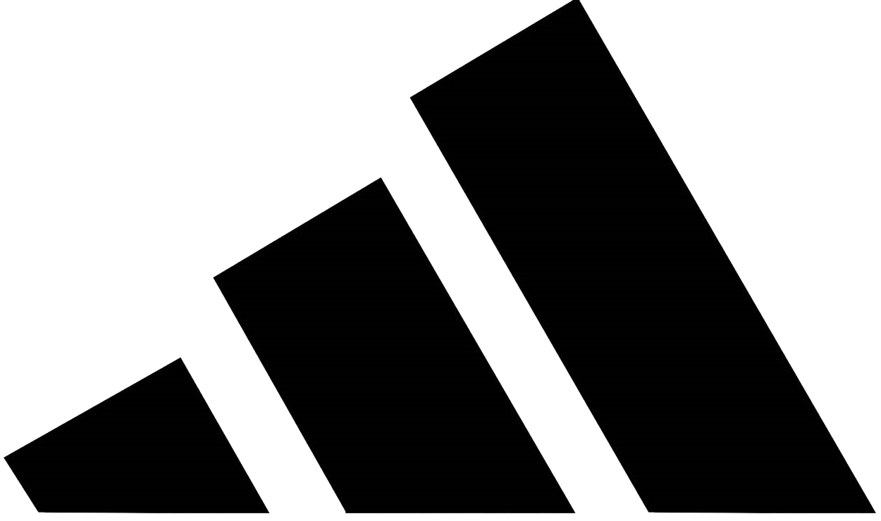 adidas.com.hk