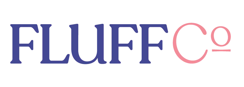 FluffCo: Hotel Quality Pillows, Comforters, Robes and Towels