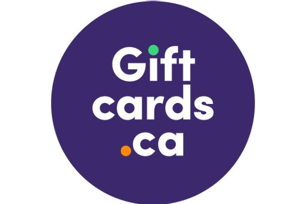 Gift Cards, Prepaid Mastercard® and eGifts | GiftCards.ca