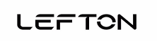 Leftonhome | Enjoy Smart and Creative Life
– Lefton Home