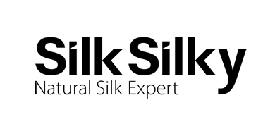 SILKSILKY - Natural Silk Expert | Affordable Luxury in Silk