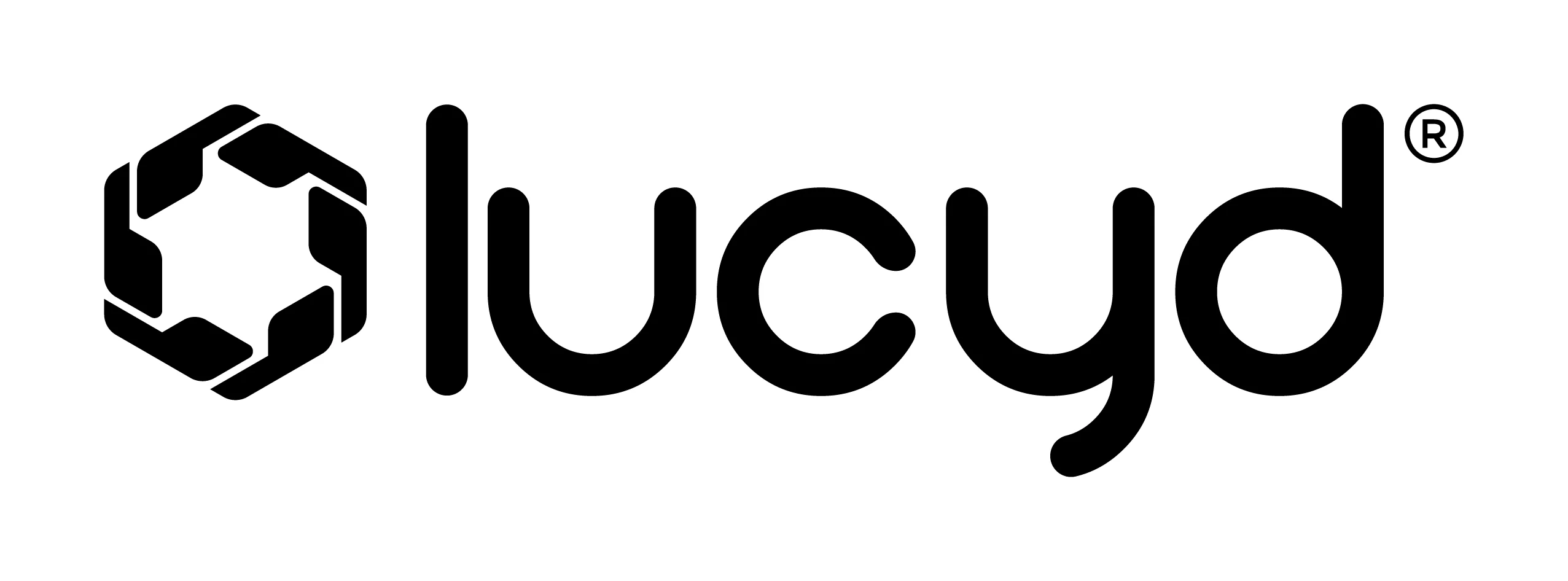 LUCYD AUDIO EYEWEAR – LUCYD EYEWEAR