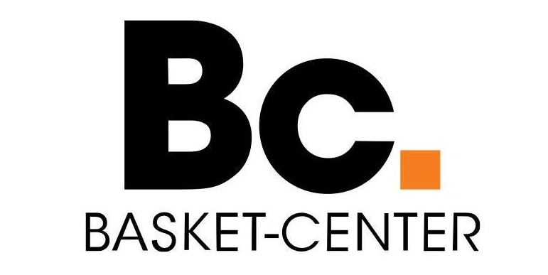 basket-center.fr