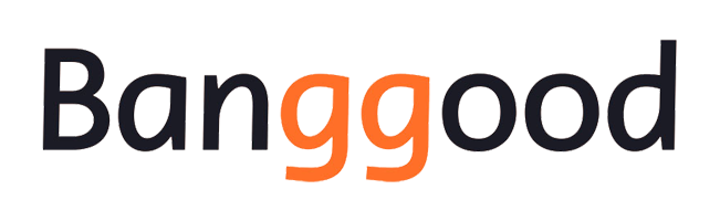 Banggood Italia: negozio online leader a livello mondiale per gadget e moda