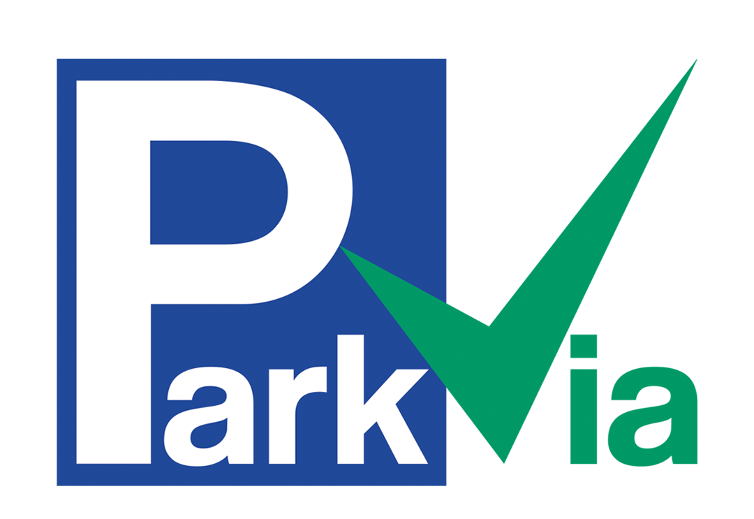 ParkVia. Choose Parking. - Best Price Guarantee