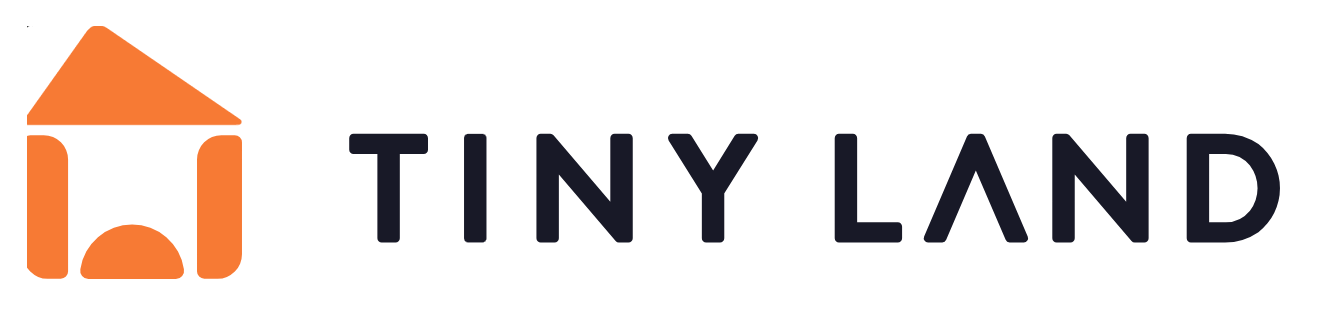 Tiny Land Official Site – Quality Wooden Toys & Playsets for Kids