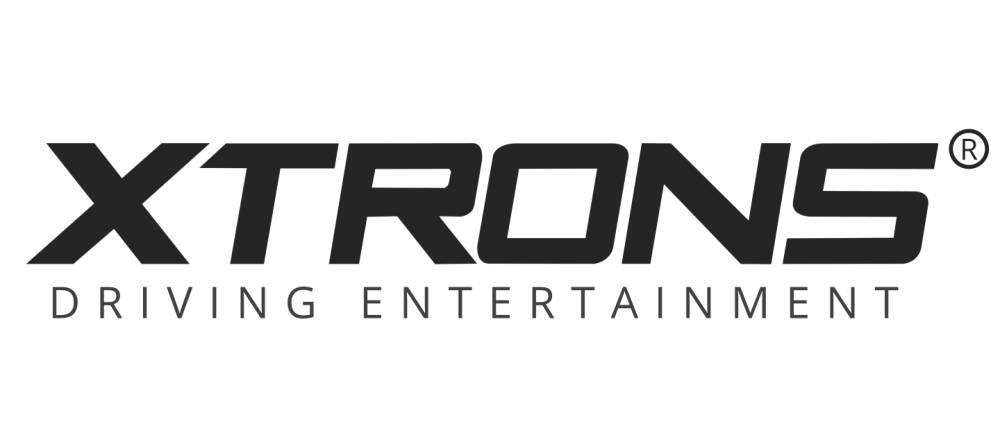 xtrons.co.uk
