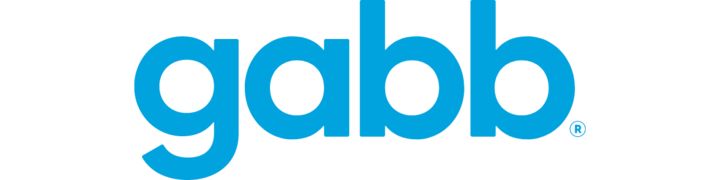 gabb.com