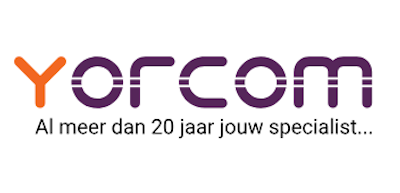 ᐈ YORCOM | Ruim assortiment elektronica & gamestoelen