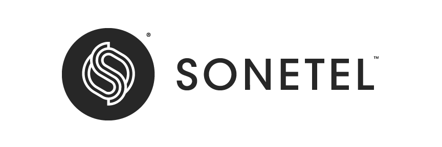 sonetel.com