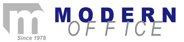 Office Furniture Since 1978 | Shop at Modern Office