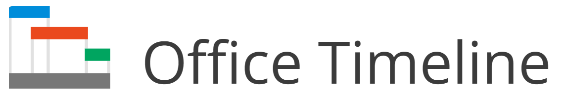 Free timeline makers that save you hours of work