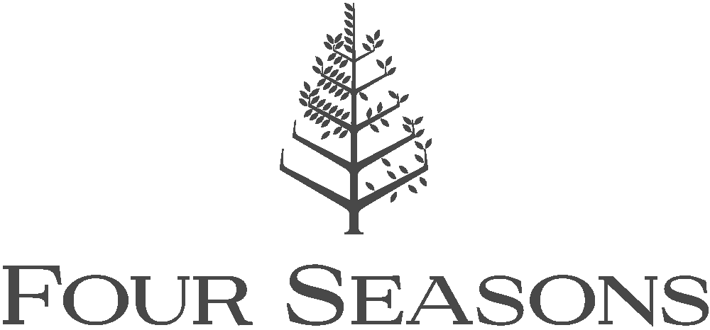 Hotel Collection Bedding, Pillows and Mattresses | Four Seasons