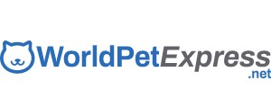 worldpetexpress.net
