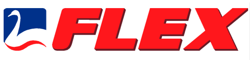 flex.es